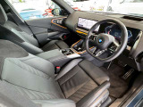 BMW Premium Selection 調布/〒182-0015東京都調布市八雲台2-14-1/TEL.042-426-1166/営業時間:10:00-18:00