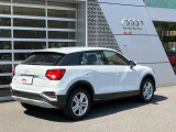 弊社アウディジャパン販売のグループ店舗(Audi Approved Automobile有明・世田谷・調布・江戸川・箕面・大阪南・堺)の車両は当店でご購入可能です。店舗間の輸送費用サービス。