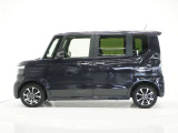 ◆掲載情報◆お目当てのお車が売約になってもお待ちください。他の在庫車もございます。ご案内させていただきますのでお気軽にお申し付けください。