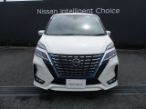 こちらの車両は当社の下取車として入荷してきました。
