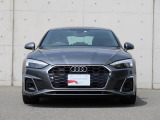 A5スポーツバック 40 TDI クワトロ Sライン 4WD 