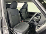 ◆車両検査証明書◆「トヨタ認定車両検査員」が車の状態をくまなく検査。お車の状態がすぐにわかります。修復歴はもちろん、わずかなキズも正確にお伝えします。クルマ選び・購入前の安心をお届けします!