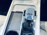 ◆全国納車可能です。納車方法及び費用につきましては、お気軽にコーディネーターまでご相談ください。遠方のご納車の際も我々がしっかりサポートさせて頂きます。お気軽にスタッフまでご相談下さい。