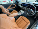 BMW Premium Selection 調布/〒182-0015東京都調布市八雲台2-14-1/TEL.042-426-1166/営業時間:10:00-18:00