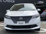 ノート 1.2 X 