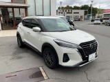 国産車・輸入車車問わず高額で買取ります!!