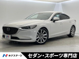 メーカーナビ 禁煙車 BOSEサウンドシステム 360度カメラ