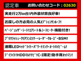 LS 460 バージョンC Iパッケージ 連眼LEDライト サンルーフ