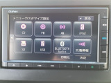 車両移動中などもあり、店舗に行かれる前に在庫確認をお願いしております。ぜひ連絡いただきその後ご来店をお願い致します