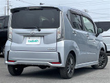 ◆北は北海道から南は沖縄まで、ご購入いただいたお車は全国にご納車が可能です!お電話、メール、動画などでリモートでお車のご案内も可能です!親切、丁寧に対応させて頂きますのでお気軽にご相談ください!