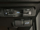 この度は数ある掲載車の中からご覧頂き誠にありがとうございます。掲載車以外のお問い合わせもお待ちしております。ウエインズトヨタ神奈川・ビークルステーション小田原0465-35-8011