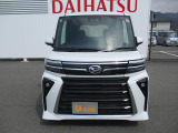 当店の在庫車をご覧頂きありがとうございます!