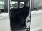 掲載している写真のほかにもご覧になりたい部分がありましたら追加で掲載又はe-mailでご案内致します。お気軽にご依頼下さい!