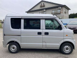 分割払いを取り扱っております。お客様のライフスタイルに合ったプランをご提案させて頂きます。お気軽にご相談ください。