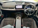 BMW Premium Selection 調布/〒182-0015東京都調布市八雲台2-14-1/TEL.042-426-1166/営業時間:10:00-18:00