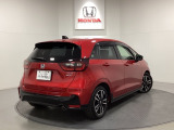 【Honda認定中古車 U-Select】 は3つの安心をお約束します。 1 Hondaのプロが整備した安心。 2 第三者機関がチェックした安心。 3 購入後もHondaが保証する安心。