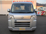 当店の在庫車をご覧頂きありがとうございます!