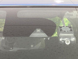 ノート 1.2 X DIG-S 