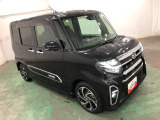 車両状態証明書は物件の状態を保証するものではありません。証明書を参考に現車の確認をお願いします