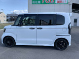 ★お問い合わせは、TEL 088-678-2588気軽にお電話ください!★★お問い合わせメールtokushima@jucc.co.jpでもOKです。