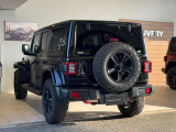 ボディーコーティングはいかがですか?Jeep浦和ではナノメタルハイブリッドコーティングをお勧めいたします。詳しくはセールスコンサルタントまでお気軽にお問い合わせください。