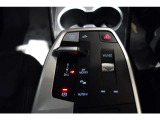 ご来店、お問い合わせ心よりお待ちしております!BMW Premium Selection大分【無料専用ダイアル 0078-6002-108665】