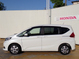■お問い合わせはホンダカーズ泉州 U-Select貝塚 072-432-2233 大阪府貝塚市石才157-1!