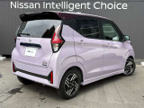 ☆★☆★お問い合わせは 日産サティオ岡山 U-CAR SPACE西長瀬 086-243-2332 お気軽にご相談ください★☆★☆