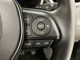トヨタ車以外のおクルマも豊富にラインナップ!あなたの愛車探しはお任せください。  詳しくはスタッフまで!通話料無料のダイヤル「0078-6003-527324」