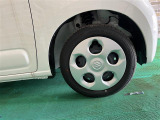 【毎日続々入庫中】新鮮な入庫したての車両が毎月約150台入庫します!新鮮な車両だから、価格に自信あります!仕入先が不明なお車は取り扱いません!「イイ車!イイ条件!イイ価格!」でご提供させていただきます