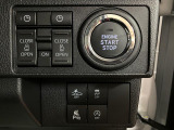 【両側電動スライドドア】ワンタッチで電動スライドドアが作動します。運転席からも操作可能です!
