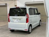 【Aスタイル】納車前の施工におススメ★A-STYLE★!ホンダカーズ静岡オリジナル、お得な8つの選べるパッケージ。組み合わせは自由自在。中古車購入後の「あったらいいな」をお得なパッケージにしました。