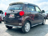 お車のご購入からオイル交換・整備・車検・任意保険・修理・鈑金何でもお任せ下さい!親切・丁寧にご対応致します♪