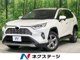 禁煙車 4WD 純正9型ナビ バックカメラ 衝突軽減装置 シートヒーター