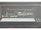 CD DVD  Bluetooth接続機能 付きです