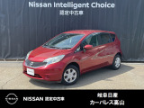 ご覧頂きまして誠にありがとうございます。当店は日産中古車クオリティーショップ認定店です。お客様のクルマ選びをお手伝いさせていただきます。