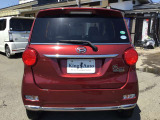 キャスト スタイル G SAII 4WD 
