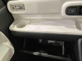 弊社では、お車を納車してからが本当のお付き合いのスタートだと思っています。お客様に頼りにされる「お店」を目指しています!