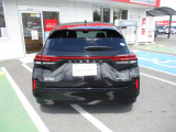 当店で保険、ご加入のお客様へ もれなく日産カーライフ保険プランへご加入いただけます。普通の保険プラス日産だけの安心を無償でプラス。詳しくは042-549-1123まで。詳しくご説明させていただきます