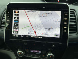 ノート 1.2 e-POWER AUTECH スポーツスペック 