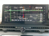 セレナ 1.4 e-POWER ハイウェイスターV 