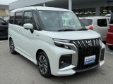 お気軽にお問合せください♪