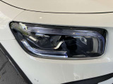 独自ルートにより、国産車・輸入車各ブランドのお車を高価下取をさせて頂きます。高年式車、低走行車、大切に扱っていたお車など、最大限努力させて頂きます!まずはご相談下さいませ。