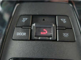 納車後は、無料1か月点検も行っております。実際に乗ってみて、気になることがあればお申しつけください。