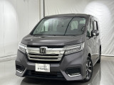 令和3年式ステップワゴンスパーダが入荷いたしました