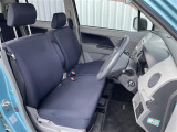 ◆1列目シート◆◆内装の除菌消臭◆車内の細菌やカビを除去しニオイの元となる菌の抑制をします。様々な物質に直接反応して酸化・分解します!納車前クリーニングの人気の一つです!
