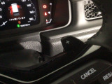 【お問い合わせお待ちしてます!】現車確認をご希望の際は、ご希望の日時等をご連絡下さい。