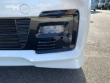 走行距離管理システムにてメーター交換車・メーター改ざん車をチェック!!!ウソ偽り不正のない車両のみを展示しております。