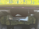 RAV4 2.0 アドベンチャー オフロードパッケージ II 4WD 