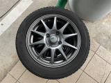 アルトラパン TL 4WD 修復歴無し